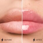 LAMEL Lip Gloss Cotton Candy (Glossy) - Fast Shipping to USA & Canada - Image 4