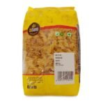 Disano Pastalcis Fusilli Pasta, 400 g (Pack of 2) - Fast Shipping to USA & Canada - Image 3