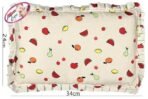 MOM CARE Mustard Seed Baby Pillow (Rai Pillow) for Toddlers 1–2 Years - Fast Shipping to USA & Canada - Image 5