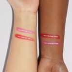 LAMEL FLAMY Fever Blush for Women, Long Lasting Face Blush with Flawless & Smooth Application with Powdery Finish, 7 Gram, Flash (Pack of 1) ?401 - Fast Shipping to USA & Canada - Image 4