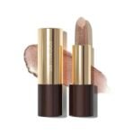 Focallure Glisten Opal Hydrating Lip Balm-NU02 Cowgirl, Shimmer Finish, Hydrating Lip Balm, Creamy Texture, Nourishing Ingredients, easy to apply, 3.5gm - Fast Shipping to USA & Canada - Image 4