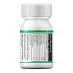 INLIFE Digestion Support Supplement - 60 Vegetarian Capsules (Pack of 2) - Fast Shipping to USA & Canada - Image 3