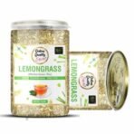 Online Quality Store Lemongrass Herbal Tea (100g) - Fast Shipping to USA & Canada - Image 4