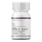 INLIFE Digestive Enzymes - 120 Capsules - Fast Shipping to USA & Canada - Image 5