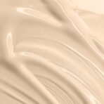 Lamel- OH my Clear Face Concealer 401-Light Beige |Creamy formula |Instantly conceals imperfections |Sweat and water resistant |Smooth, natural finish| 7ml - Fast Shipping to USA & Canada - Image 7