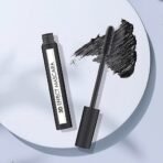 Lamel- 3D Effect Mascara- Black | Lifts and curls the lashes | Gives a voluminous effect |Unique brush that easily separates lashes |Smudge-proof formula |10ml - Fast Shipping to USA & Canada - Image 5