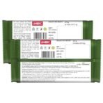 Unibic Danish Coconut Cookies, 270Gm (Pack Of 2)/300Gm (Pack Of 2) Weight May Vary - Fast Shipping to USA & Canada - Image 3