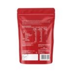 Unibic Wafer Qubz Hazelnut 240gm - Fast Shipping to USA & Canada - Image 3