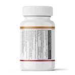 INLIFE Sea Buckthorn Oil 500mg - 30 Capsules - Fast Shipping to USA & Canada - Image 7