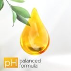 Pears Shower Gel Pure & Gentle 250 Ml - Fast Shipping to USA & Canada - Image 7