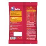 Slurrp Farm Breakfast & Snacks Trial Combo (6x50g) - Fast Shipping to USA & Canada - Image 5