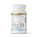 INLIFE Fish Oil Omega 3 1000mg - 120 Softgels - Fast Shipping to USA & Canada - Image 6