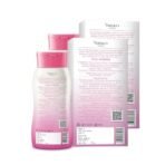 Yardley London| Beauty and Brightening Face Powder| 98% Naturally Derived| 70g (Pack of 2) - Fast Shipping to USA & Canada - Image 4