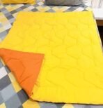 Infantbond 8 in 1 Baby Combo Set (Yellow Star) ? Fast Shipping to USA & Canada - Image 7