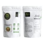 Online Quality Store Natural Ashwagandha Powder (100g) - Fast Shipping to USA & Canada - Image 4