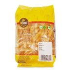 Disano Pastalicius Penne Pasta, 400 g (Pack of 2) - Fast Shipping to USA & Canada - Image 4