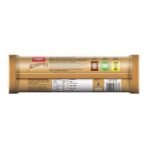 Unibic Snack bar Multigrain choco - 360g - 12 Count & Unibic Snack bar Fruit & Nut 360g Pack of 12, 360g - Fast Shipping to USA & Canada - Image 5