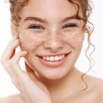 Focallure Ever-Matte Poreless Face Primer -20 gm, Oil Control, Pore Blurring & Skin Smoothing, Hydrating, Long-Lasting, Waterproof Makeup Base with Vitamin E & Soybean Oil, Shine-Free, Flawless Finish - Fast Shipping to USA & Canada - Image 4