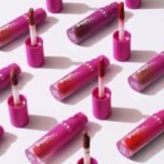 LAMEL Lipstick Sangria (Satin) - Fast Shipping to USA & Canada - Image 5