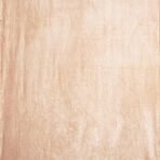 haus & kinder Kids Blanket ? 450 GSM Super Soft Fur Blanket for Babies & Kids (Up to 12 Years), 150x230 cm, Brown 1 Piece - Fast Shipping to USA & Canada - Image 4