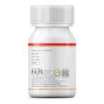 INLIFE Guggul 400mg - 60 Capsules - Fast Shipping to USA & Canada - Image 4