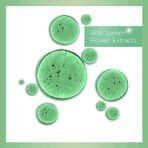 Pears Oil Clear Gentle Daily Cleansing Facewash For Oil Free Matte Look 60 g - Fast Shipping to USA & Canada - Image 5