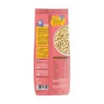 Slurrp Farm Macaroni Pasta 400g + Banana Choco-Chip Pancake Mix 2x150g | Fast Shipping USA & Canada - Image 3