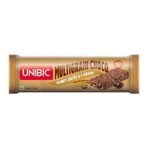 Unibic Snack bar Multigrain choco - 360g - 12 Count & Unibic Snack bar Fruit & Nut 360g Pack of 12, 360g - Fast Shipping to USA & Canada - Image 4