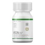 INLIFE Diastan Diabetes Care - 60 Capsules - Fast Shipping to USA & Canada - Image 6