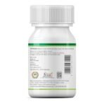 INLIFE Super Antioxidant Blend - 60 Capsules - Fast Shipping to USA & Canada - Image 7