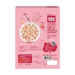 Slurrp Farm Coconut Sugar 300g + Berry Crunch Strawberry Cereal 400g | Fast Shipping USA & Canada - Image 7