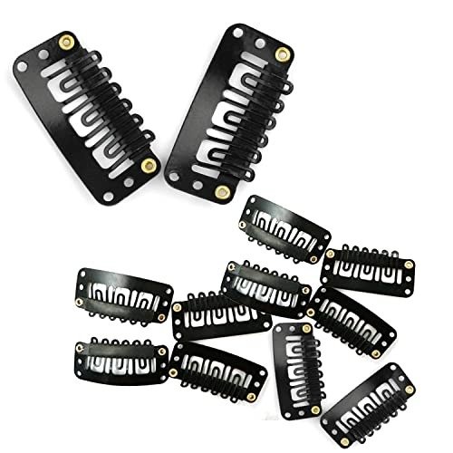 41IdMTSXCYL-1.jpg