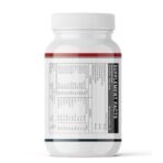 INLIFE Multivitamin Tablets for Men - 120 Tablets - Fast Shipping to USA & Canada - Image 7