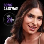 Gleva Hairline Powder Instantly Conceals Hair Root Touch Up Hair Powder, Hair Toppers for Women & Men, Hair Fibers for Thinning Hair Non Sticky, Root Cover Up, Stain-Proof Long Lasting. (Medium Brown) - Fast Shipping to USA & Canada - Image 4