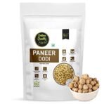 Online Quality Store Paneer Dodi (Indian Rennet) (100g) - Fast Shipping to USA & Canada - Image 2