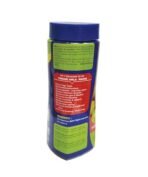 Pansari Amla Pachak | Herbal Digestive Amla Candy | Natural Digestive & Removes Gas | 200g Jar Pack of 2 - Fast Shipping to USA & Canada - Image 4