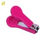1st Step Baby Nail Clipper Easy Grip - Fast Shipping to USA & Canada - Image 6