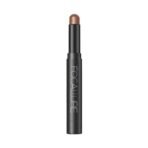 Focallure Eyeshadow Pencil COPPER ? Intense, Bold Pigment, Smooth Texture, Long-Wearing, Ideal for Statement Eye Makeup, Easy Twist-Up Pencil for Quick and Precise Application - Fast Shipping to USA & Canada