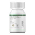 INLIFE Karela 500mg - 60 Capsules - Fast Shipping to USA & Canada - Image 6