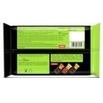 Unibic SNAPPERS P C CREAM ONION 24 X 280 G - Fast Shipping to USA & Canada - Image 5