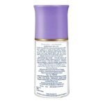 Yardley London English Lavender Anti Perspirant Deodorant Roll On For Women, Floral, 50ml (Pack of 2) - Fast Shipping to USA & Canada - Image 4