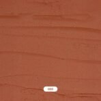 Focallure Ture Matte Lip Clay Liquid Lipstick-002, Soft Velvet Finish, Smoothens Out Lip Texture, Comfortable, Fade Resistant for Lasting Wear, 2gm - Fast Shipping to USA & Canada - Image 7