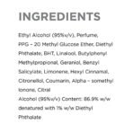 Yardley London Gentleman Royale Perfume| Fresh Wood & Dark Chocolate Notes| Masculine Fragrance| Liquid Perfume For Men| 50Ml - Fast Shipping to USA & Canada - Image 7