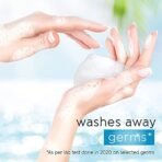 Pears Soft and Fresh Soap Bar (Combo Pack of 4) - With Glycerin and Mint for Soft Skin & Body, Paraben-Free Body Soaps For Bath Ideal for Men & Women - Fast Shipping to USA & Canada - Image 6