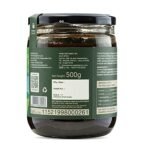 Two Brothers Organic Farms Amla Murabba (500g) | A Sweet & Spicy Preserve with Amla, Jaggery, Khandsari, Cardamom & Black Pepper | Rich in Vitamin C, Fiber, and Digestive Benefits - Fast Shipping to USA & Canada - Image 5