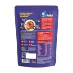 Slurrp Farm Blueberry Pancake Mix (150g) - Fast Shipping to USA & Canada - Image 3