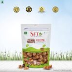 SFT Reetha Dried (Ritha) 1 Kg - Fast Shipping to USA & Canada - Image 6