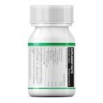 INLIFE Digestion Support Triphala - 60 Capsules - Fast Shipping to USA & Canada - Image 5