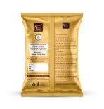 Online Quality Store Amla Reetha Shikakai Bhringraj Hibiscus Powder Pack (5 x 50g) - Fast Shipping to USA & Canada - Image 4