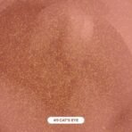 Focallure Plumpmax High Shine Lip Glow 9 Cat's Eye, Glossy Finish, Non-sticky formula, Nourishes and hydrates, plumping effect, 2.5gm - Fast Shipping to USA & Canada - Image 7